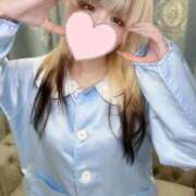 ヒメ日記 2025/11/10 23:40 投稿 うみ キミの乳首が好き！！五反田店