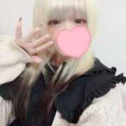 ヒメ日記 2025/11/12 11:18 投稿 うみ キミの乳首が好き！！五反田店