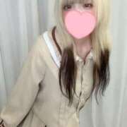 ヒメ日記 2025/11/13 23:17 投稿 うみ キミの乳首が好き！！五反田店