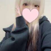 ヒメ日記 2025/11/14 12:49 投稿 うみ キミの乳首が好き！！五反田店