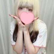 ヒメ日記 2025/11/18 23:54 投稿 うみ キミの乳首が好き！！五反田店