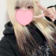 ヒメ日記 2025/11/19 12:35 投稿 うみ キミの乳首が好き！！五反田店