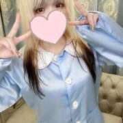 ヒメ日記 2025/11/19 23:20 投稿 うみ キミの乳首が好き！！五反田店