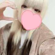 ヒメ日記 2025/11/20 11:29 投稿 うみ キミの乳首が好き！！五反田店