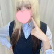 ヒメ日記 2025/11/20 23:46 投稿 うみ キミの乳首が好き！！五反田店