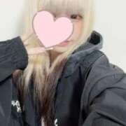 ヒメ日記 2025/11/21 11:22 投稿 うみ キミの乳首が好き！！五反田店