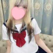 ヒメ日記 2025/11/25 23:10 投稿 うみ キミの乳首が好き！！五反田店