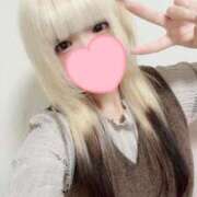 ヒメ日記 2025/11/26 12:28 投稿 うみ キミの乳首が好き！！五反田店