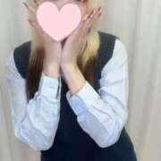 ヒメ日記 2025/11/26 23:31 投稿 うみ キミの乳首が好き！！五反田店