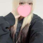 ヒメ日記 2025/11/27 13:00 投稿 うみ キミの乳首が好き！！五反田店