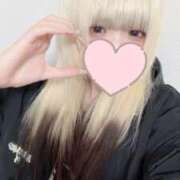 ヒメ日記 2025/12/02 11:30 投稿 うみ キミの乳首が好き！！五反田店