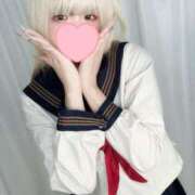 うみ 待ちに待った12/4 キミの乳首が好き！！五反田店