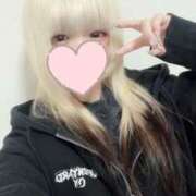 うみ こんにち🐊 キミの乳首が好き！！五反田店