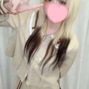 うみ ぬくぬく(っ ॑꒳ ॑c) キミの乳首が好き！！五反田店