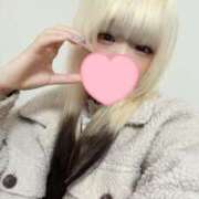 うみ ほっと☕️‪ キミの乳首が好き！！五反田店