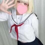 ヒメ日記 2025/12/07 22:30 投稿 うみ キミの乳首が好き！！五反田店