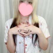 ヒメ日記 2025/12/11 22:52 投稿 うみ キミの乳首が好き！！五反田店