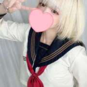 ヒメ日記 2025/12/12 12:56 投稿 うみ キミの乳首が好き！！五反田店