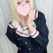 ヒメ日記 2025/12/15 22:30 投稿 うみ キミの乳首が好き！！五反田店