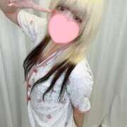 ヒメ日記 2025/12/16 20:38 投稿 うみ キミの乳首が好き！！五反田店