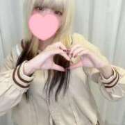 ヒメ日記 2025/12/17 23:00 投稿 うみ キミの乳首が好き！！五反田店