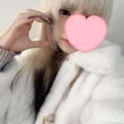 ヒメ日記 2025/12/18 12:33 投稿 うみ キミの乳首が好き！！五反田店