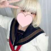 ヒメ日記 2025/12/18 23:08 投稿 うみ キミの乳首が好き！！五反田店