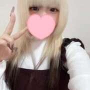 ヒメ日記 2025/12/19 15:08 投稿 うみ キミの乳首が好き！！五反田店