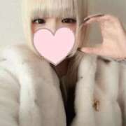 ヒメ日記 2025/12/23 12:30 投稿 うみ キミの乳首が好き！！五反田店