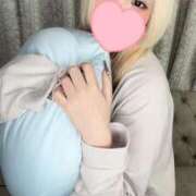 ヒメ日記 2025/12/23 22:50 投稿 うみ キミの乳首が好き！！五反田店