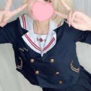 ヒメ日記 2025/12/24 23:04 投稿 うみ キミの乳首が好き！！五反田店