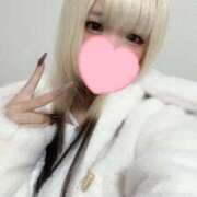 ヒメ日記 2025/12/25 11:44 投稿 うみ キミの乳首が好き！！五反田店