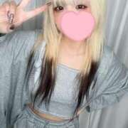 ヒメ日記 2026/01/05 23:18 投稿 うみ キミの乳首が好き！！五反田店