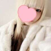 ヒメ日記 2026/01/06 11:45 投稿 うみ キミの乳首が好き！！五反田店