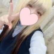 ヒメ日記 2026/01/07 22:40 投稿 うみ キミの乳首が好き！！五反田店