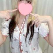 ヒメ日記 2026/01/15 23:43 投稿 うみ キミの乳首が好き！！五反田店