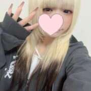 ヒメ日記 2026/01/16 12:38 投稿 うみ キミの乳首が好き！！五反田店