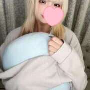 ヒメ日記 2026/01/18 17:30 投稿 うみ キミの乳首が好き！！五反田店