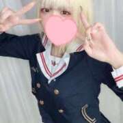 ヒメ日記 2026/01/20 22:40 投稿 うみ キミの乳首が好き！！五反田店