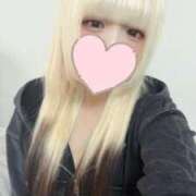 ヒメ日記 2026/01/21 14:07 投稿 うみ キミの乳首が好き！！五反田店