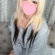 ヒメ日記 2026/01/21 22:44 投稿 うみ キミの乳首が好き！！五反田店