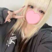 ヒメ日記 2026/01/22 12:29 投稿 うみ キミの乳首が好き！！五反田店