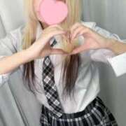 ヒメ日記 2026/01/27 22:31 投稿 うみ キミの乳首が好き！！五反田店