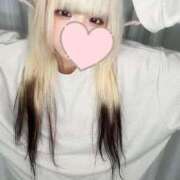 ヒメ日記 2026/01/28 22:21 投稿 うみ キミの乳首が好き！！五反田店