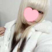 ヒメ日記 2026/01/29 14:39 投稿 うみ キミの乳首が好き！！五反田店