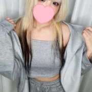 ヒメ日記 2026/02/03 22:48 投稿 うみ キミの乳首が好き！！五反田店