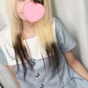 ヒメ日記 2026/02/08 22:54 投稿 うみ キミの乳首が好き！！五反田店