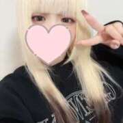 ヒメ日記 2026/02/09 12:33 投稿 うみ キミの乳首が好き！！五反田店