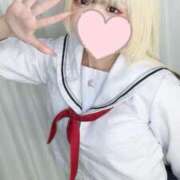 ヒメ日記 2026/02/09 17:07 投稿 うみ キミの乳首が好き！！五反田店