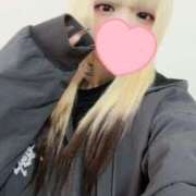 ヒメ日記 2026/02/10 12:28 投稿 うみ キミの乳首が好き！！五反田店